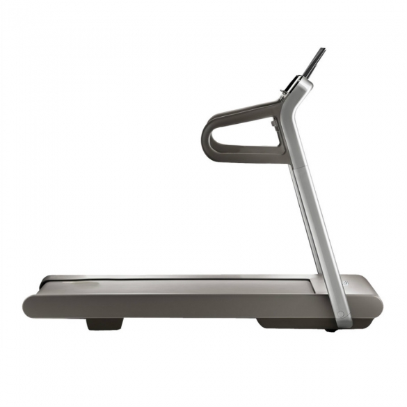 Technogym loopband MYRUN Bijenkorf aktie fitnessapparatuur TGMYRUNBK